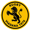 Viadana Rugby
